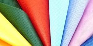 PP Spunbond Non Woven Fabric