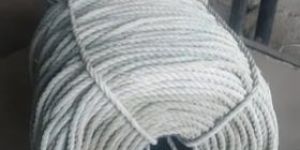 Recycled Plastic Rope