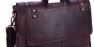 Executive Office Bags