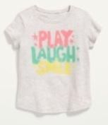 Kids T-shirts