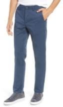 Mens Formal Pants