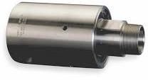 Single Flow Rotary Joints