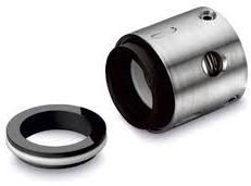 Single Spring Unbalance Seal