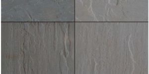 Kandla Grey Sandstone Tiles