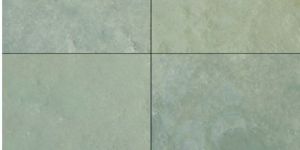 M Green Slate Stone Tiles