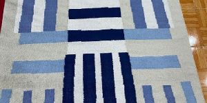 Cotton Rugs