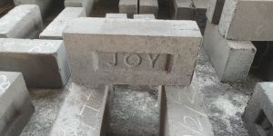 Fly Ash Brick