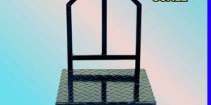 Digital Platform Scale Machine in Ahmedabad