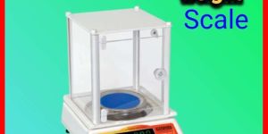 Gold Jewellery Scale Ahmedabad