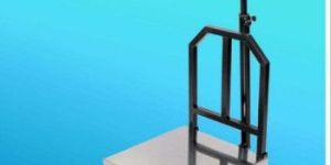 Online Weight System