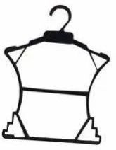 Baby Hanger