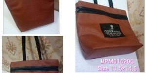 Ladies Bags
