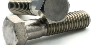 High Tensile Bolts