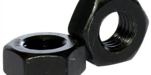 High Tensile Nuts
