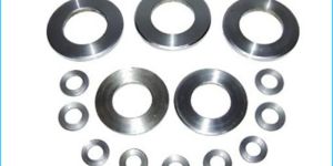 Machine Washers
