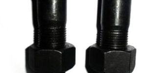 Rotavator Bolts
