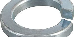 Spring Washers