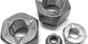 Torque Nuts