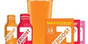 hswt aspartame -