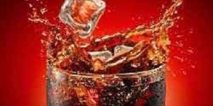 Malic acid - Guwahati