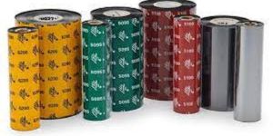 Zebra Original Ribbons