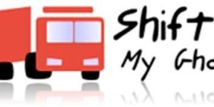 Packers and Movers in Bangalore