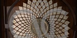 Wood Inlay Installation Services