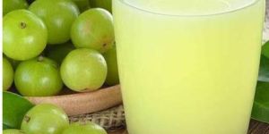 Amla Juice