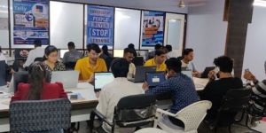 Educational Publishing