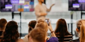 Feed Development Services