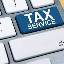 Taxation Services