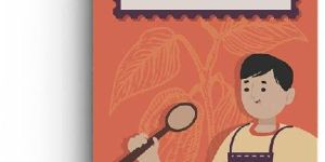 Belgian Milk Chocolate with Mixed Nuts