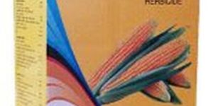 Atrazin 50% Wp Herbicides