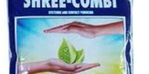 Carbendazim 12% + Mancozeb 63% Wp Fungicides