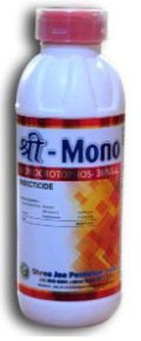 Monocrotophos 36% Sl Insecticide