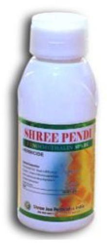 Pendamethlin 30% Ec Herbicides