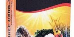 Shree Carb 50 Fungicides