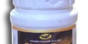 Thiamethoxam 25% WG Insecticide