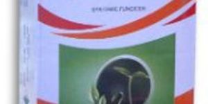 Thiophenate Methyl 70% Wp Fungicides