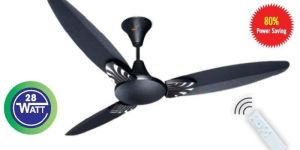 Dzire BLDC Ceiling Fan with Remote