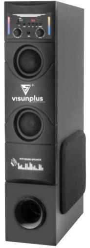 Rock-500 Tower Speaker