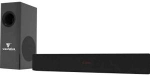 Sound Bar