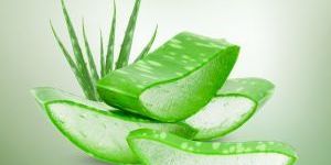 Aloe Vera Face Wash
