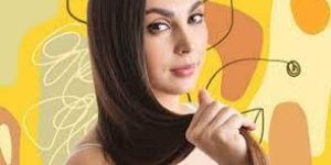 Hair Strengthening Shampoo with Conditioner