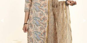 Latest Anarkali Suits