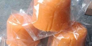 1kg ,500gram Non Organic Jaggery