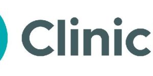 Medicine Delivery App