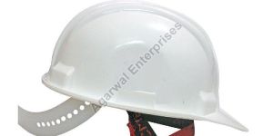 Champion Safety Helmet