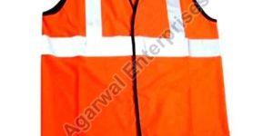 Labour Safety Jacket