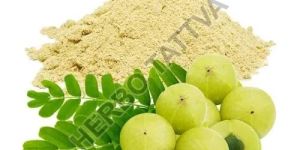 Amla Extract